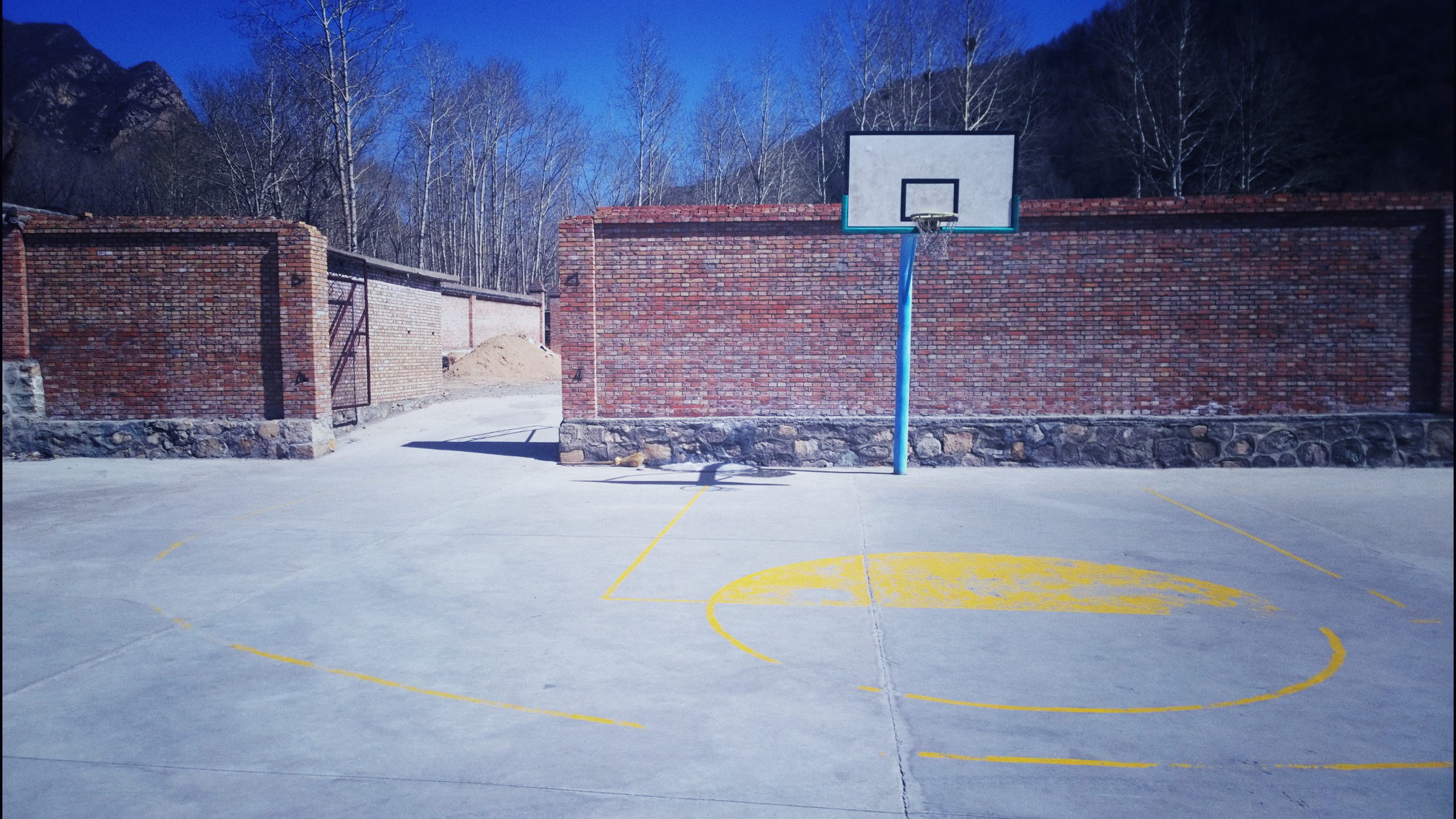 WP 20150315 13 13 36 Pro (2)